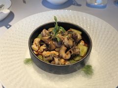 -粤界(望京金辉店)