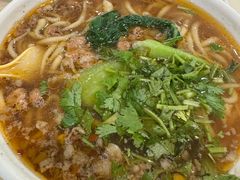 -东方削面(操场城街店)