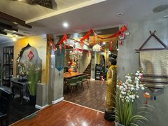 -Siam泰餐厅(水上公园店)