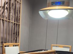 -鹤祥宫·影院足道·SPA连锁(鸿尊布吉店)
