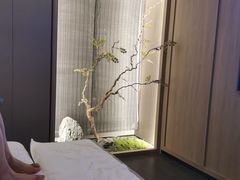 -臻品足道(佛祖岭店)