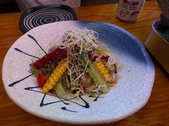 -坂吉屋·居酒屋深夜食堂(龙湖店)