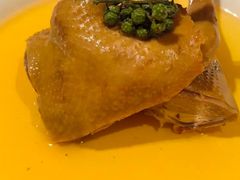 -宴锦堂·西院私房菜