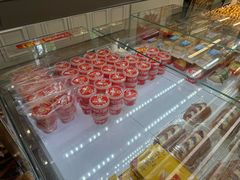 -味多美蛋糕(三元桥店)
