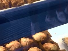 -鲍师傅糕点(江苏路店)