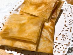 -小鱼小牛·鱼牛干锅·脆鱼火锅(世欧广场店)