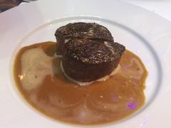 -AZUR聚(香格里拉饭店)