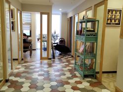 -星豆豆儿童摄影(南郊太白南路店)