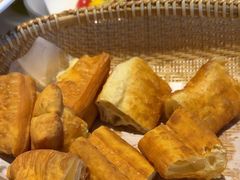 -旺顺阁·北京菜(北辰上品+)