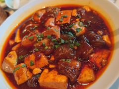 -杭州君悦酒店·湖滨28中餐厅