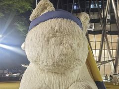 -深圳湾万象城(南山店)