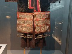 -北京服装学院民族服饰博物馆