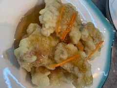 -屋里家延边朝鲜族冷面(梅林3店)