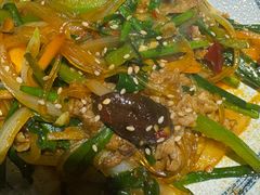 -桂马·日本料理·海胆·海鲜饭·酒场(民主广场店)