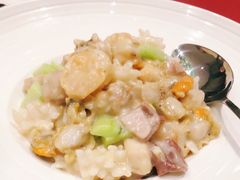 -卫鼎轩·曹公馆(鼓楼店)