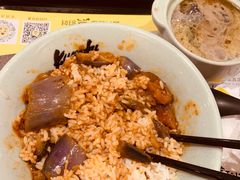 -真功夫(北京西站店)