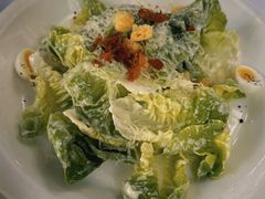 -BaBBo巴博意大利餐厅