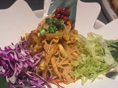 -探鱼·鲜青椒爽麻烤鱼(苏宁广场店)