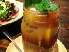 -MIKAKU(万达广场上海宝山店)