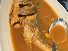 -荣小馆(临海世纪花城店)