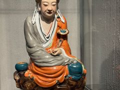 -景德镇中国陶瓷博物馆