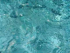 -海馬体照相馆(莘庄维璟印象城店)