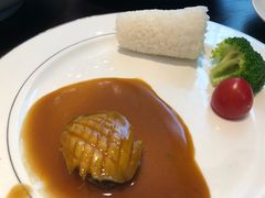 -十二海鲜(南湖店)