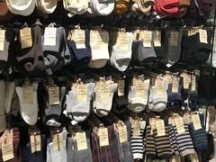 -MUJI无印良品(西单大悦城店)