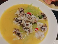 -東城故事·尋找姆媽的味道(玉兰路店)
