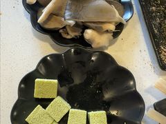 -三江汇火锅店(保全街店)