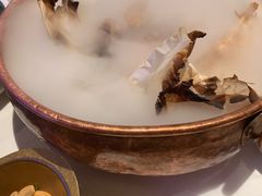 -桂满陇·杭州饭店(清河万象店)