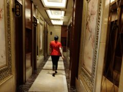 -小八仙·宴(三峡茶庄店)