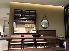 -源氏木语(北外滩来福士店)