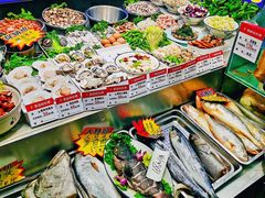 -吕氏疙瘩汤·私家菜馆(慈云寺店)