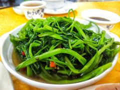 -津津食品店