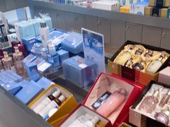 -苏宁极物(苏宁生活广场店)