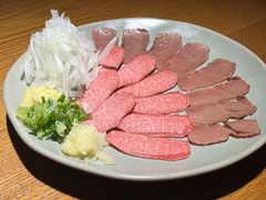-桂马·日本料理·海胆·海鲜饭·酒场(民主广场店)
