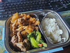 -AEON永旺(东方宝泰店)