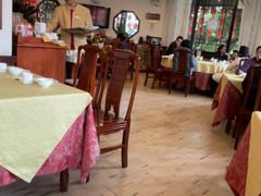 -钦善斋(武侯祠店)