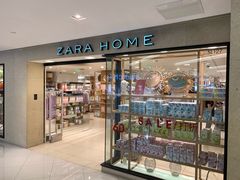-ZARAHOME(虹桥南丰城店)