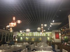 -新疆伏拉沃餐厅(白龙南路店)