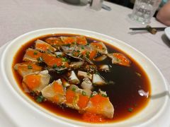 -甬府小鲜(万象城店)