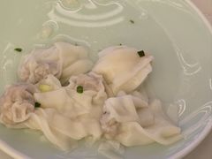 -浦乐汇·汤泉水世界