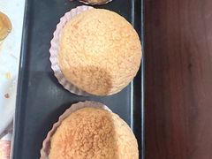 -悦满楼·西关名点·湛江名菜(航空综合大厦店)