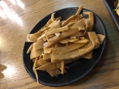 -面爱面(长椿街店)