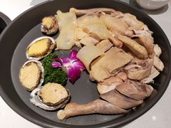 -八珍玉食鸡煲·打边炉(印象城店)