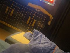 -秦桥足道·SPA·影院(万达店)