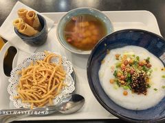 -大王油茶(二厂文创公园店)