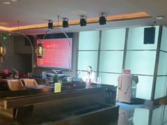 -儒之堂·足道养生SPA影院式(万融城店)