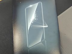 -九机·手机电脑数码(金色时代广场店)
